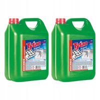 PŁYN DO MYCIA KUCHNI EKSPERT TYTAN 10KG PROMOCJA