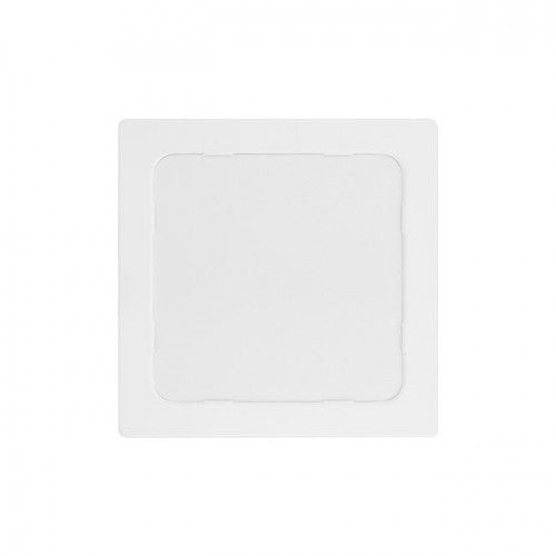 PANEL LED NATYNKOWY 12W 3 KOLORY 960LM 2700K-6500K na Arena.pl