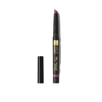 Avon Power Stay Precyzyjna szminka - Prima Pink