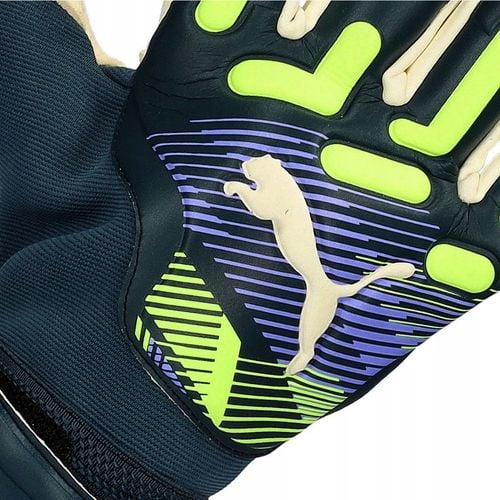 Rękawice bramkarskie Puma Future Match NC r. 8 na Arena.pl