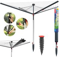 product-compare-62595331