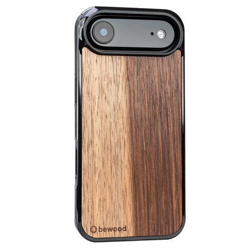 drewniane etui bewood do iphone 17 air mango na Arena.pl