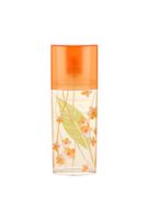 tester elizabeth arden green tea nectarine blossom edt 100ml