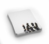 Notes Tokyo Revengers