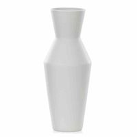 VASE/AH/GIARA/GREY/10X24