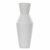 VASE/AH/GIARA/GREY/10X24
