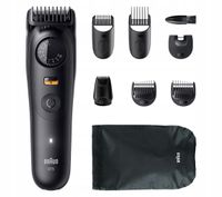 product-compare-64643954