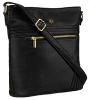 torebka eko r-kp-20-a19-0286 black