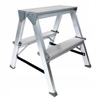 product-compare-58957805