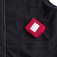 Podgrzewana kamizelka GLOVII GV1XL (rozmiar XL)