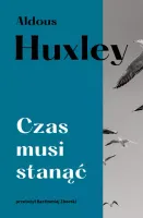 Czas Musi Stanąć