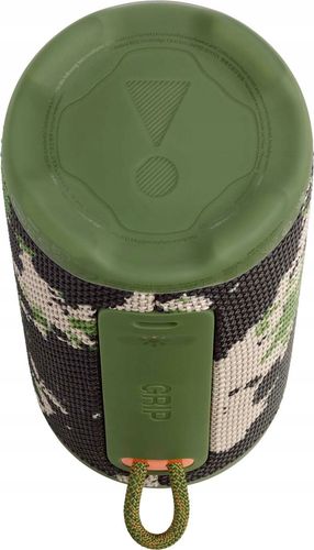 Głośnik bluetooth JBL Grip Moro na Arena.pl