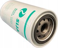 product-compare-58601851