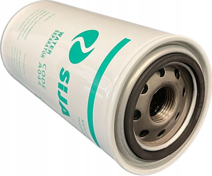 Filtr Separator Wody Do On Paliwa Zamiennik Filtra PIUSI CFD 70-30 zdjęcie 2