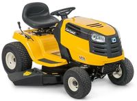 TRAKTOR OGRODOWY CUB CADET LT3 PS107 - M13AJ78BS603