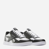 Reebok buty męskie sportowe Court Advance rozmiar 47