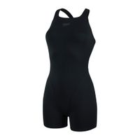 Strój kąpielowy damski Speedo Eco End Lsut roz.D36
