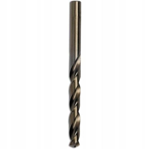 IRWIN WIERTŁO KOBALT 13,0 mm (5szt.) na Arena.pl
