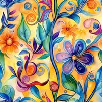 radość- - jersey wiskozowy 210g