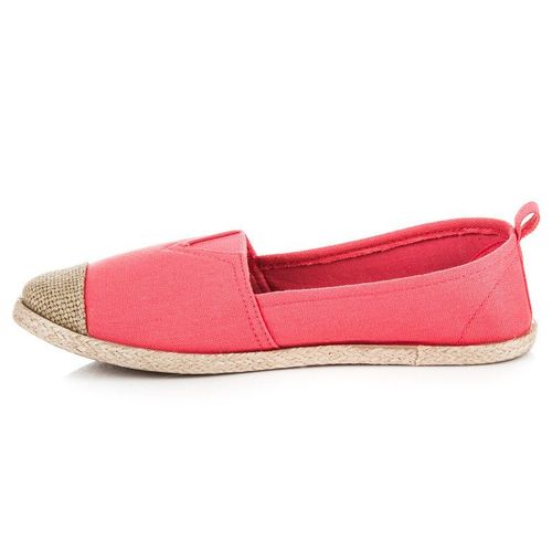 Balerinki Espadryle r.41 na Arena.pl