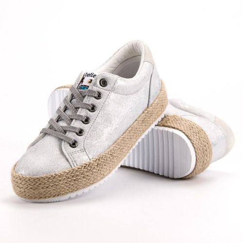 Modne Trampki Espadryle r.38 na Arena.pl