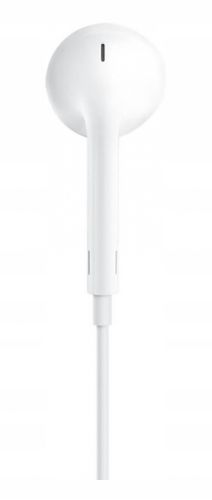 APPLE EARPODS SŁUCHAWKI LIGHTNING IPHONE 8 X XR 11 na Arena.pl