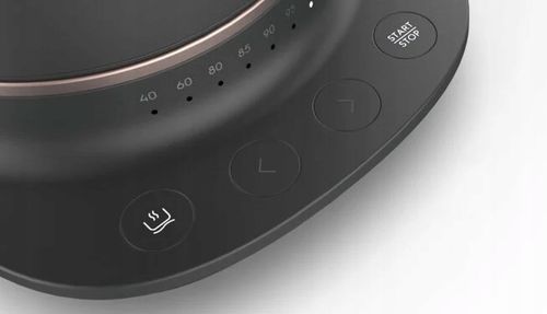 CZAJNIK ELEKTRYCZNY ELECTROLUX E7K1-6BP na Arena.pl