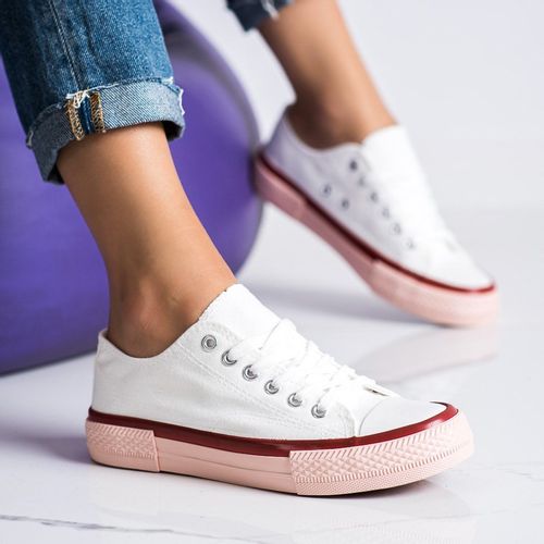adidas Stan Smith M20325 r.42 2/3 na Arena.pl