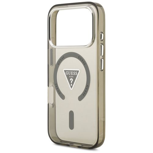 etui guess iml gradient triangle logo    magsafe do iphone 17 pro na Arena.pl