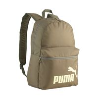 Plecak puma phase zielony 91164 30