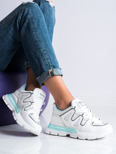 Crocs CROCBAND 0FL r.M4 na Arena.pl