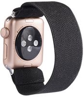 PASEK DO APPLE WATCH 5 6 7 8 9 10 11 SE ULTRA 2 3 42MM 44MM 45MM 46MM 49MM