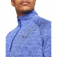 BLUZA MĘSKA TECH 1/2 ZIP UNDER ARMOUR XXL