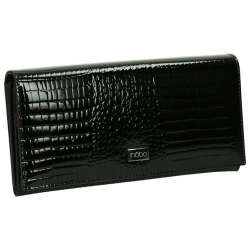 NOBO NPUR-L0070-C020 na Arena.pl