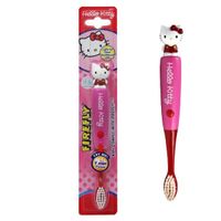 KGR81966 HELLO KITTY szczoteczka z minutnikiem