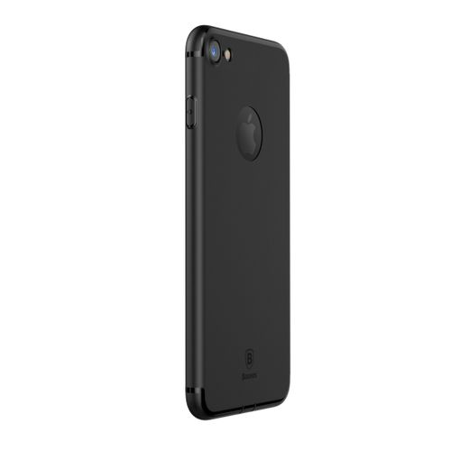 Etui Slim Pokrowiec Iphone 7 8 Baseus Simple Case na Arena.pl