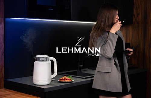 CZAJNIK ELEKTRYCZNY BEZPRZEWODOWY 2200W MOCNY BIAŁY STALOWY DUŻY 2,0L na Arena.pl