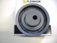 ROLKA NAPINAJĄCA PASKA ROZRZĄDU AUDI / SEAT / VW