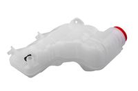 ZBIORNIK WYRÓWNAWCZY PŁYNU RANGE ROVER IV 2015 2016 2017 2018 2019 2020