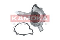 POMPA WODY MERCEDES CLK 1997 1998 1999 2000 2001 2002