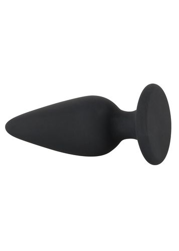 Black Velvets Heavy plug m 75g na Arena.pl