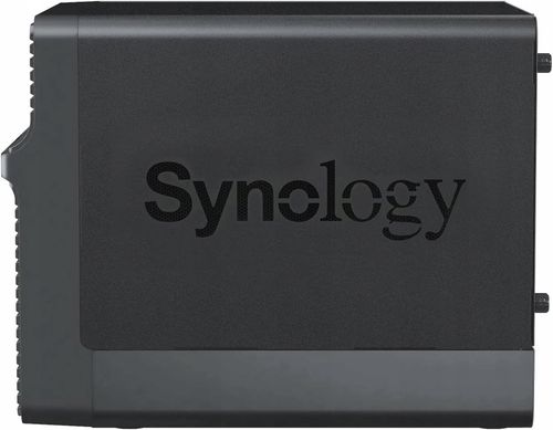 Dysk NAS Synology DS423 na Arena.pl