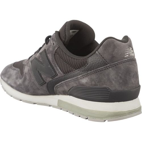 New Balance MRL996PG r.45 na Arena.pl