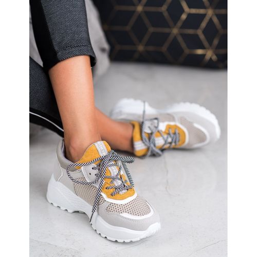 Modne Sneakersy r.40 na Arena.pl