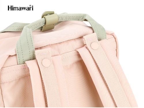 plecak 200-04 na Arena.pl