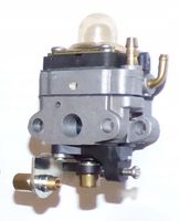 Gaźnik kosy chińskie 26cc NQE 10-12013