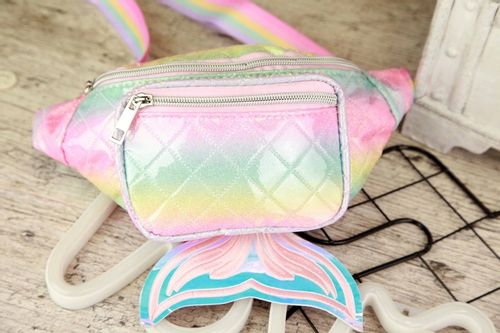 NERKA TOREBKA SASZETKA na Arena.pl