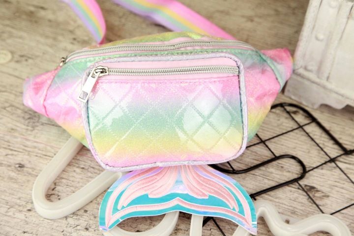 NERKA TOREBKA SASZETKA zdjęcie 2