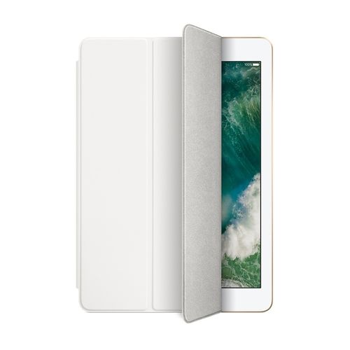 Apple iPad Smart Cover - White na Arena.pl