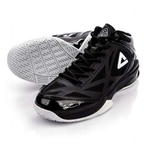 Buty koszykarskie Peak E33323A M r.40 na Arena.pl